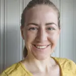 Maria Kjetså