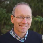 Gunnar Friis Proschowsky