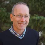 Gunnar Friis Proschowsky