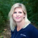 Karin Tingne