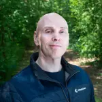 Kjell-Åke Lundblad