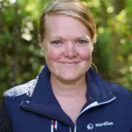 Hulda Götmark
