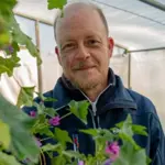Per Gustafsson