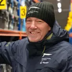 Åsmund Asdal