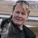 Birna Baldusdottir