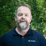 Jan Svensson
