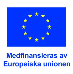 EU-logotyp