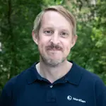 Jonatan Jacobson