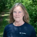 Karin Tilly