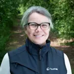 Inger Sundheim Fløistad