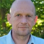 Michael Lyngkjær