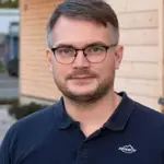Jens Ivan í Gerðinum