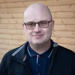 Juha Kantanen