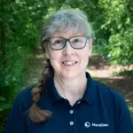 Ulrika Carlson-Nilsson