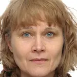Johanna Rautiainen
