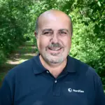 Mohammad El-Khalifeh