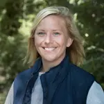 Josefin Granö