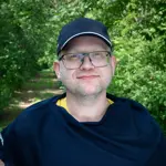 Johan Axelsson