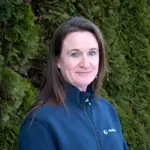 Lene Krøl Andersen