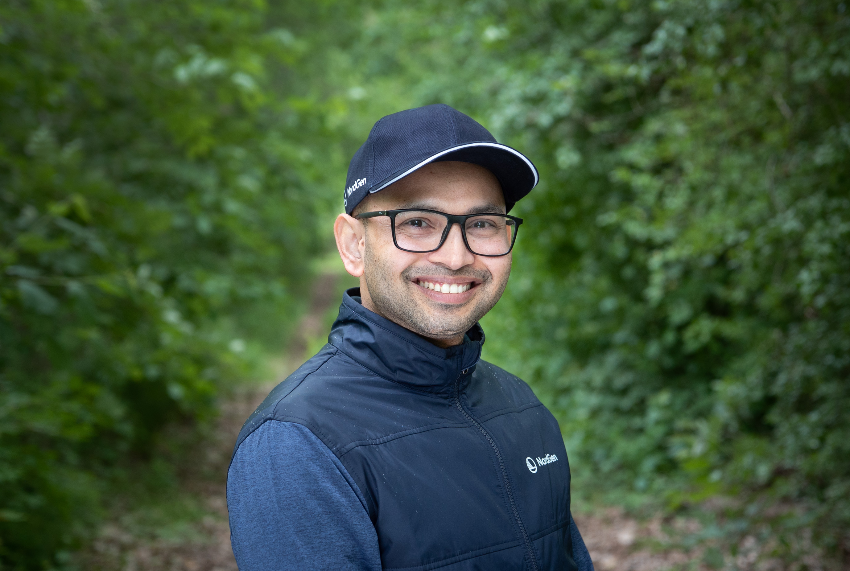 Mubinul Mulk