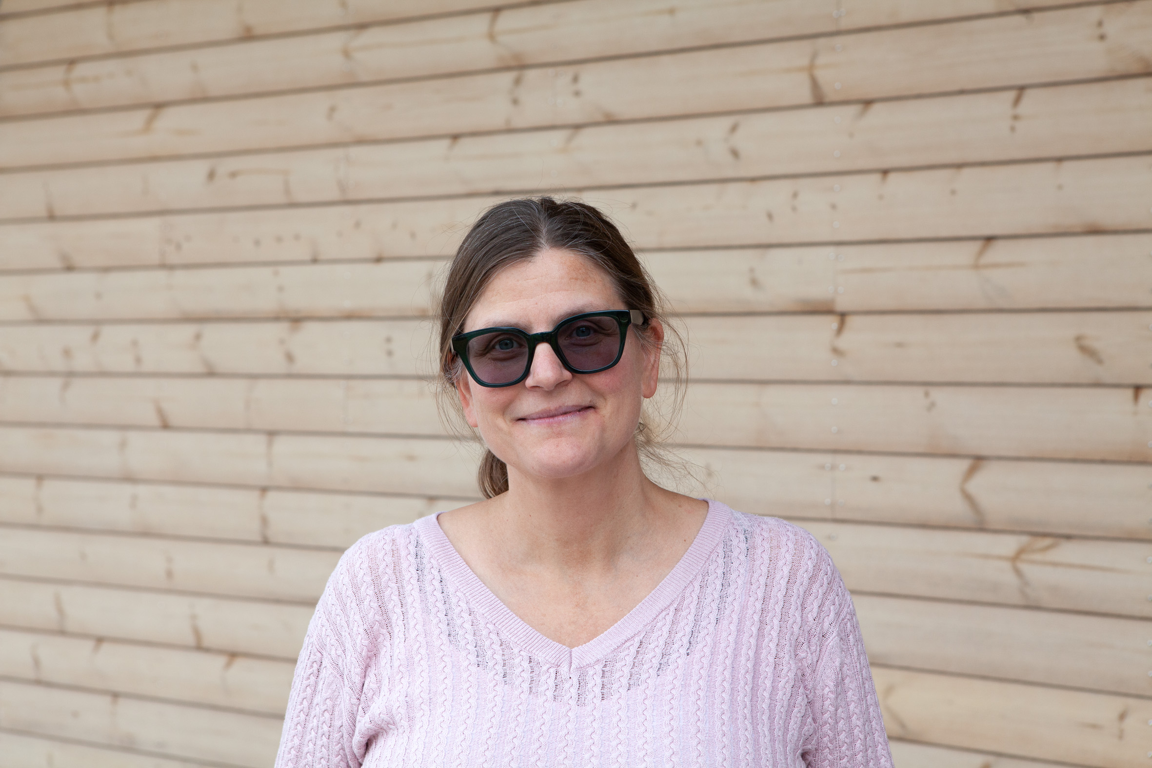 Svanhild-Isabelle Batta Torheim (medlem)