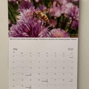 Fotokalender 2021-22