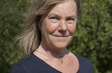 Karin Tilly
